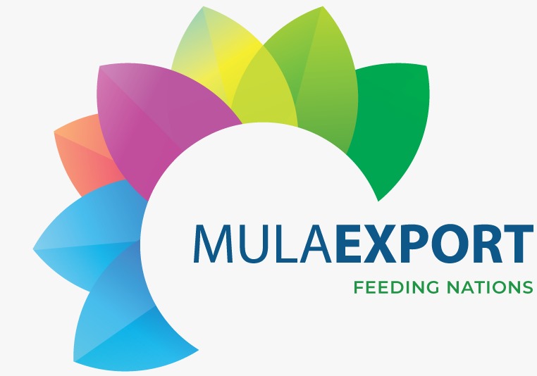 Mula Export