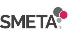 SMETA certification